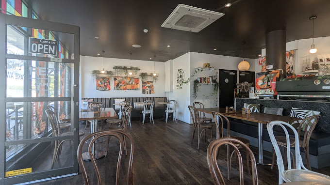venue image 1