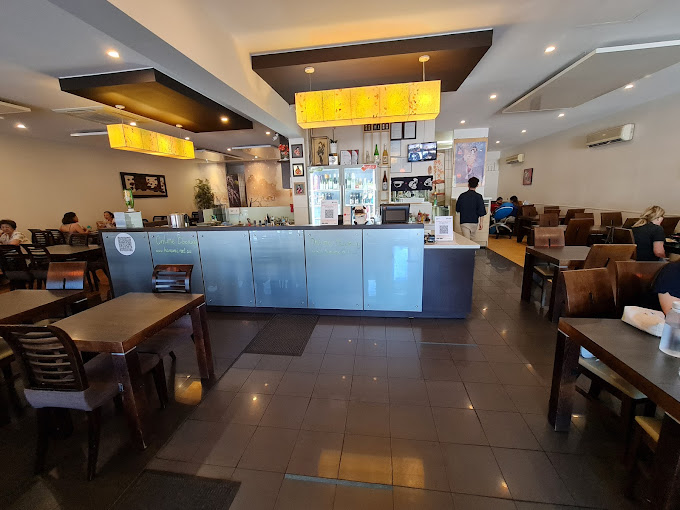venue image 1