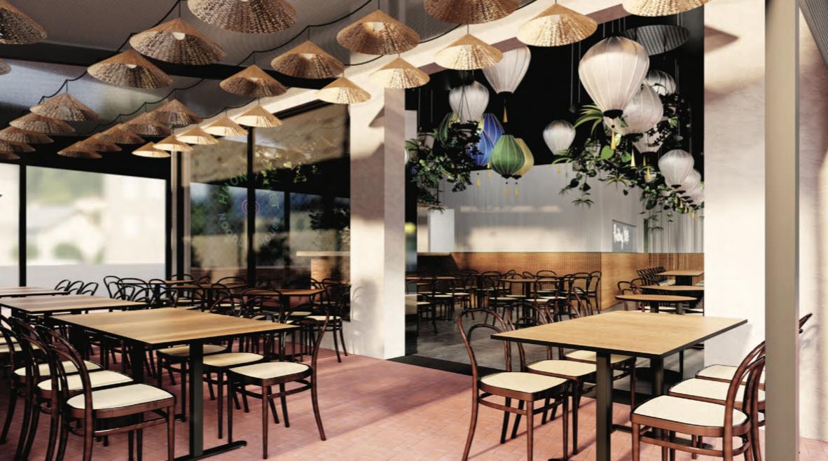 venue image 1
