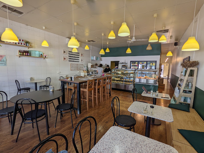 venue image 1