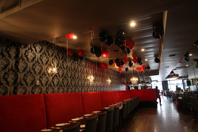 venue image 1