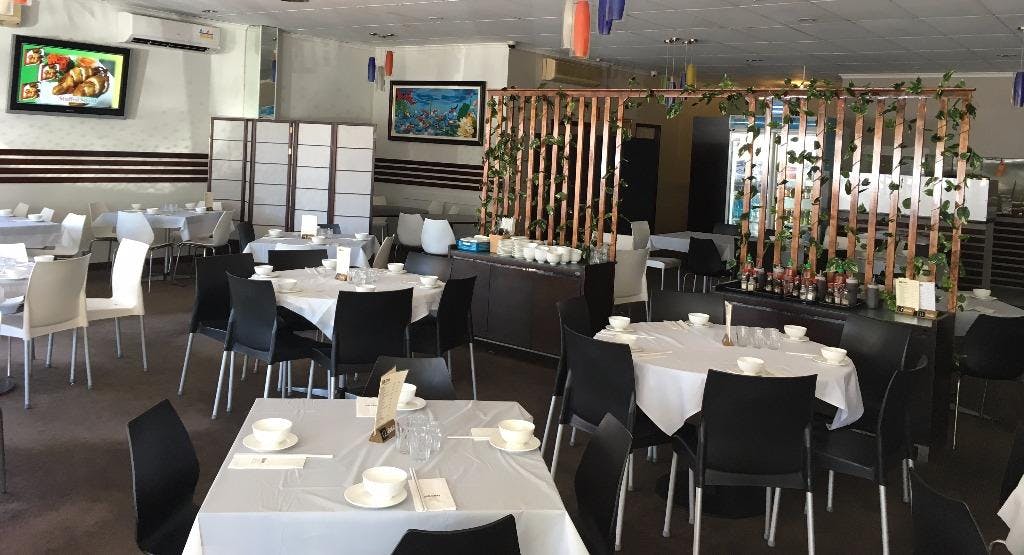 venue image 1