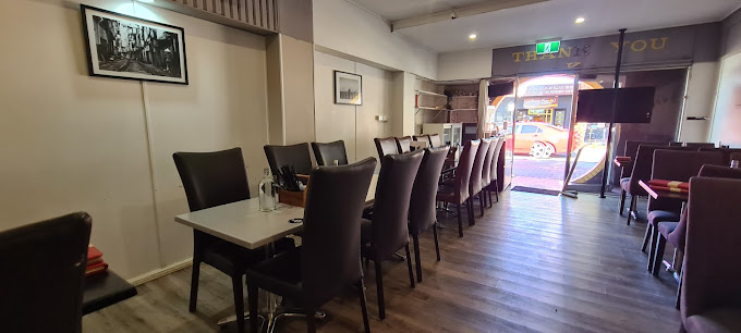venue image 2