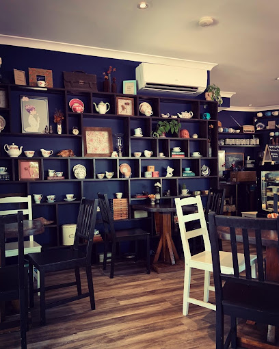 venue image 1