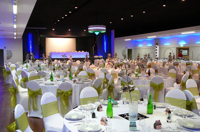 venue image 1