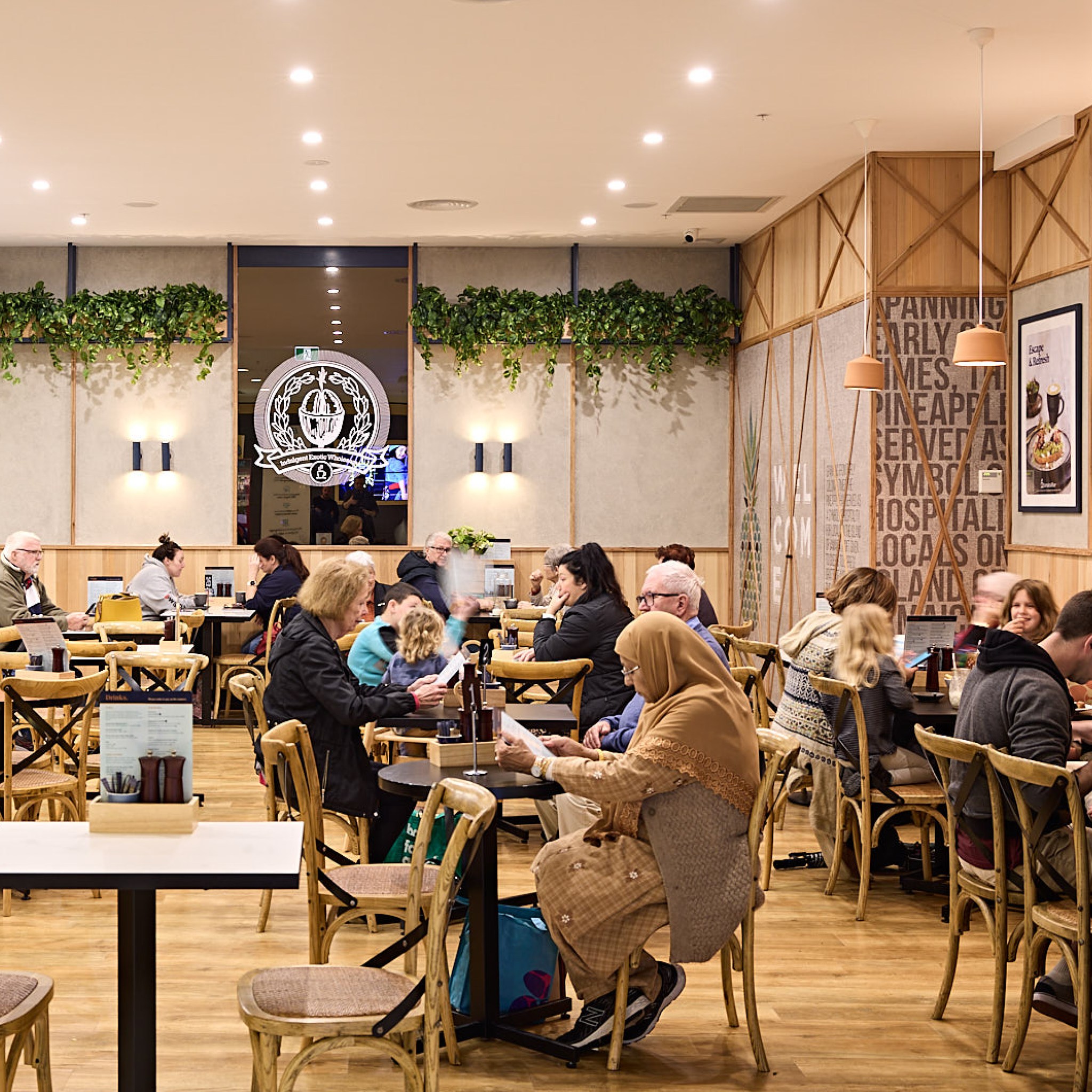 venue image 1