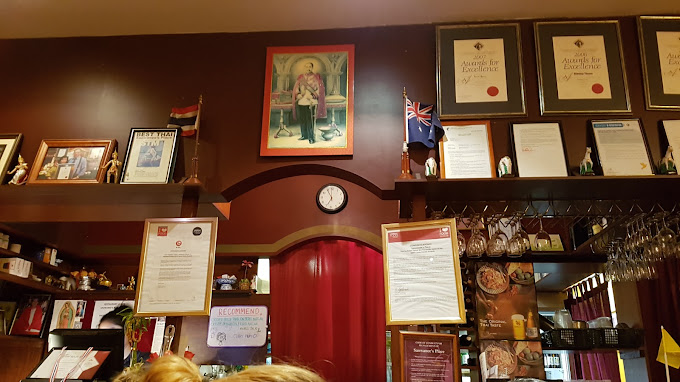 venue image 1