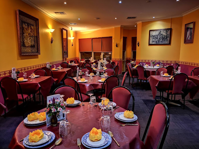 venue image 2