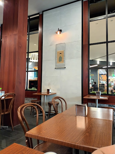 venue image 1