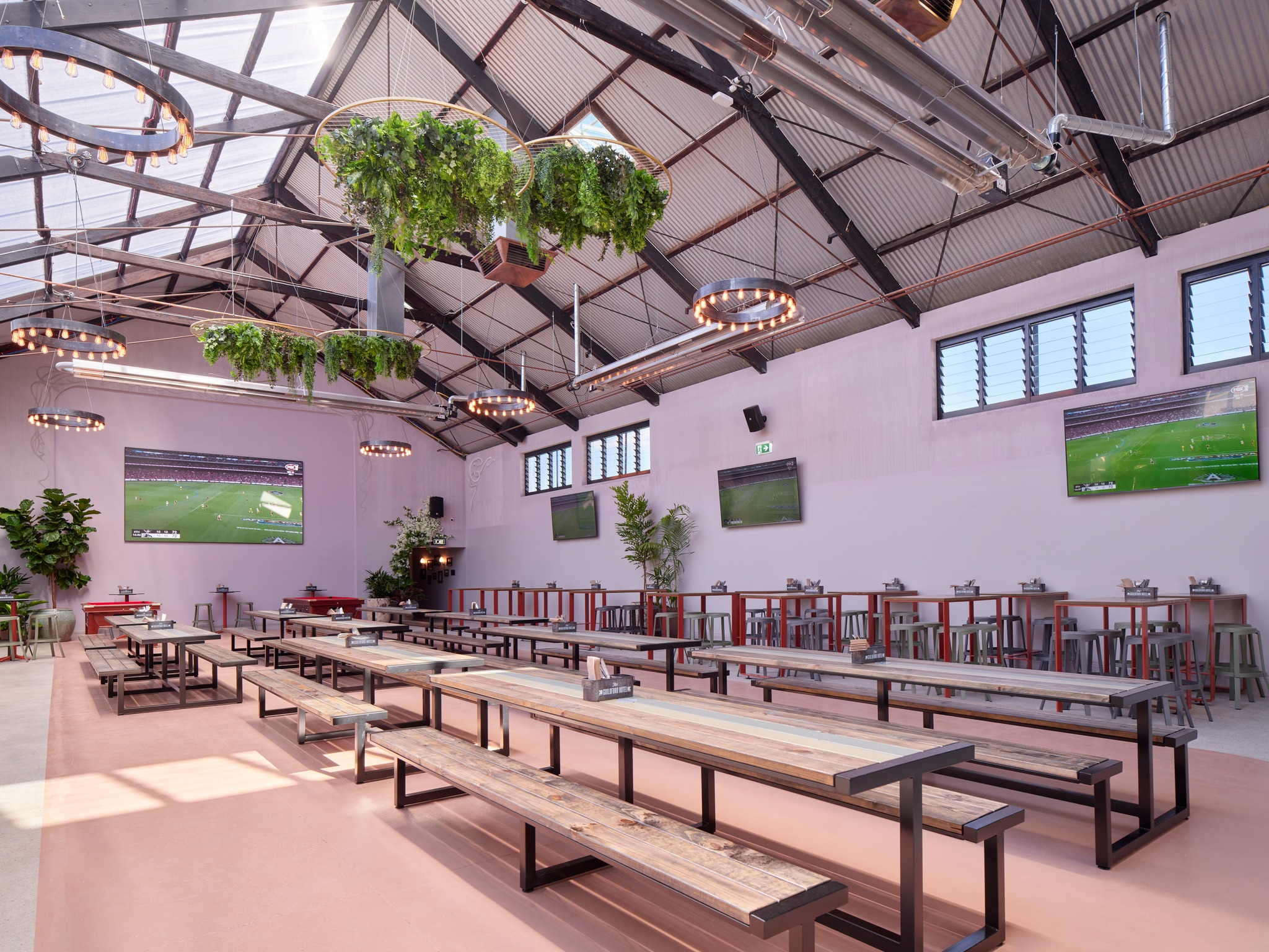 venue image 1