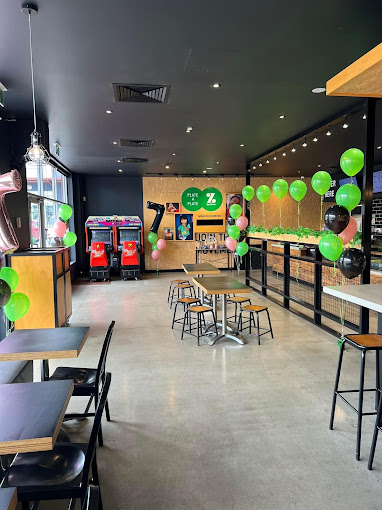 venue image 1