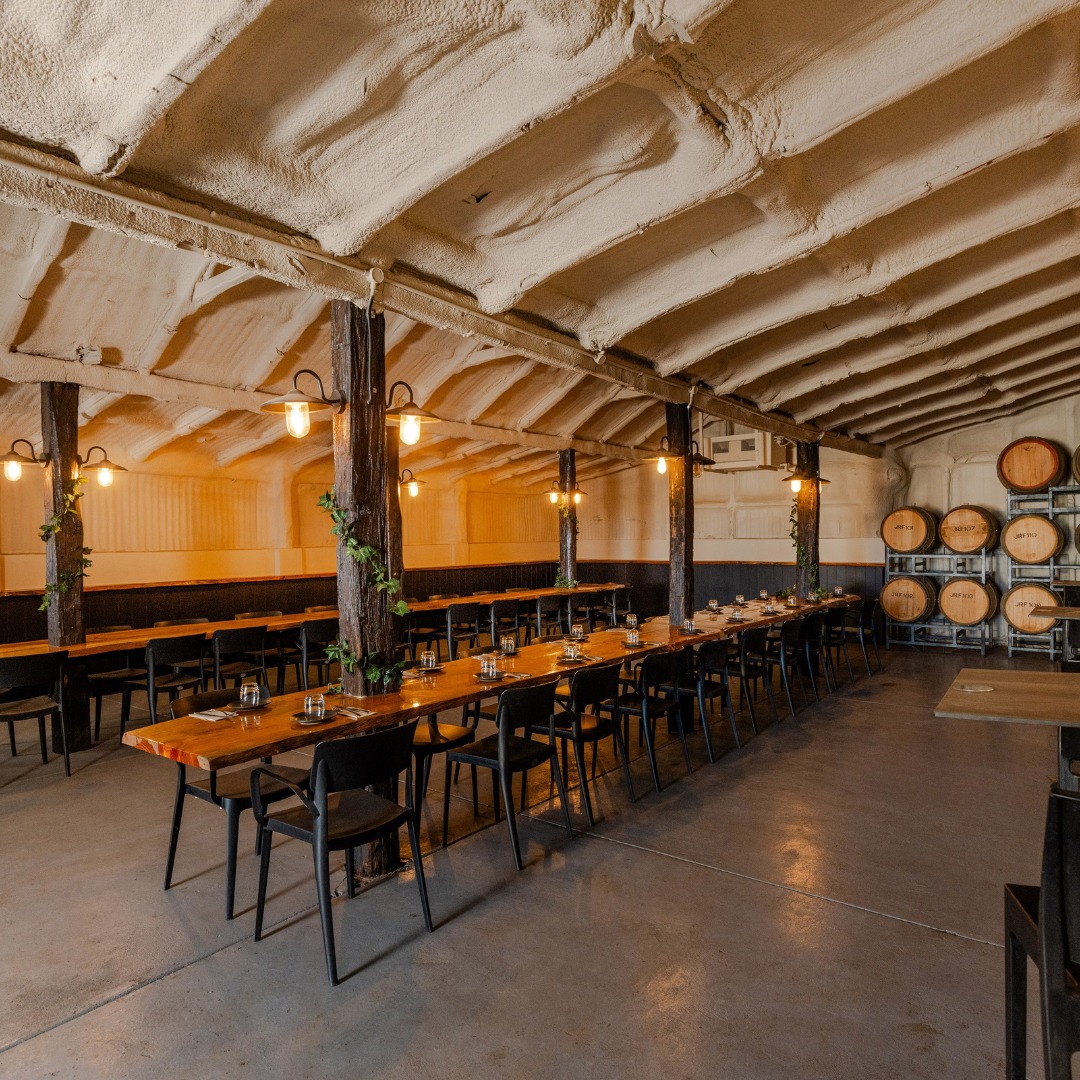 venue image 1