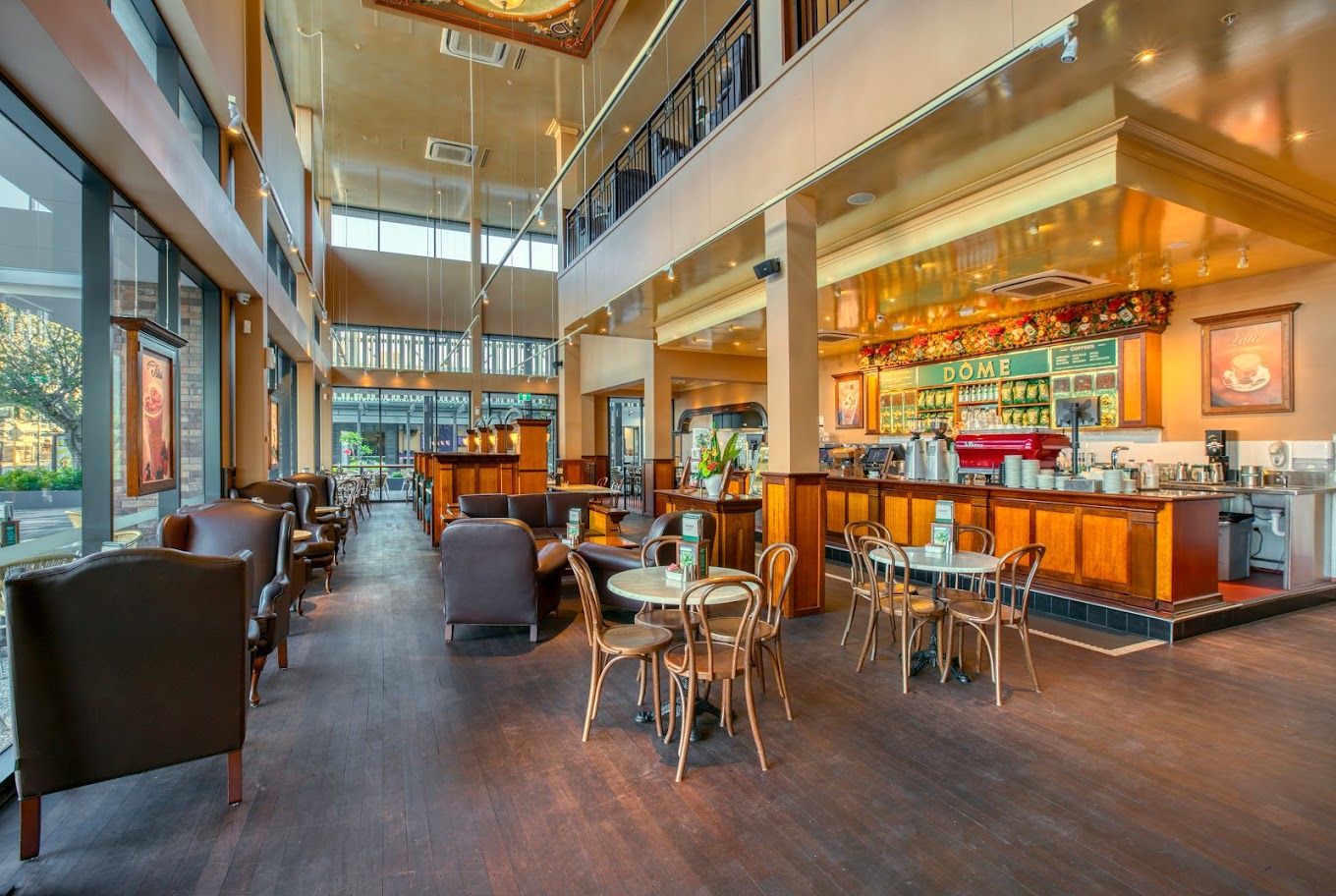 venue image 1
