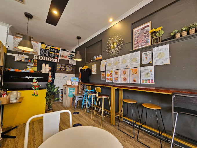 venue image 1