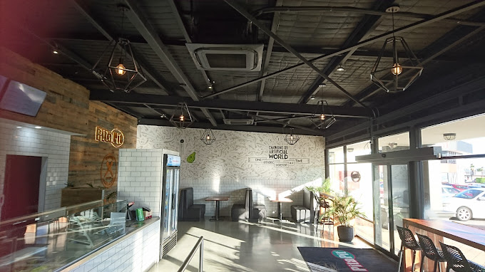 venue image 1