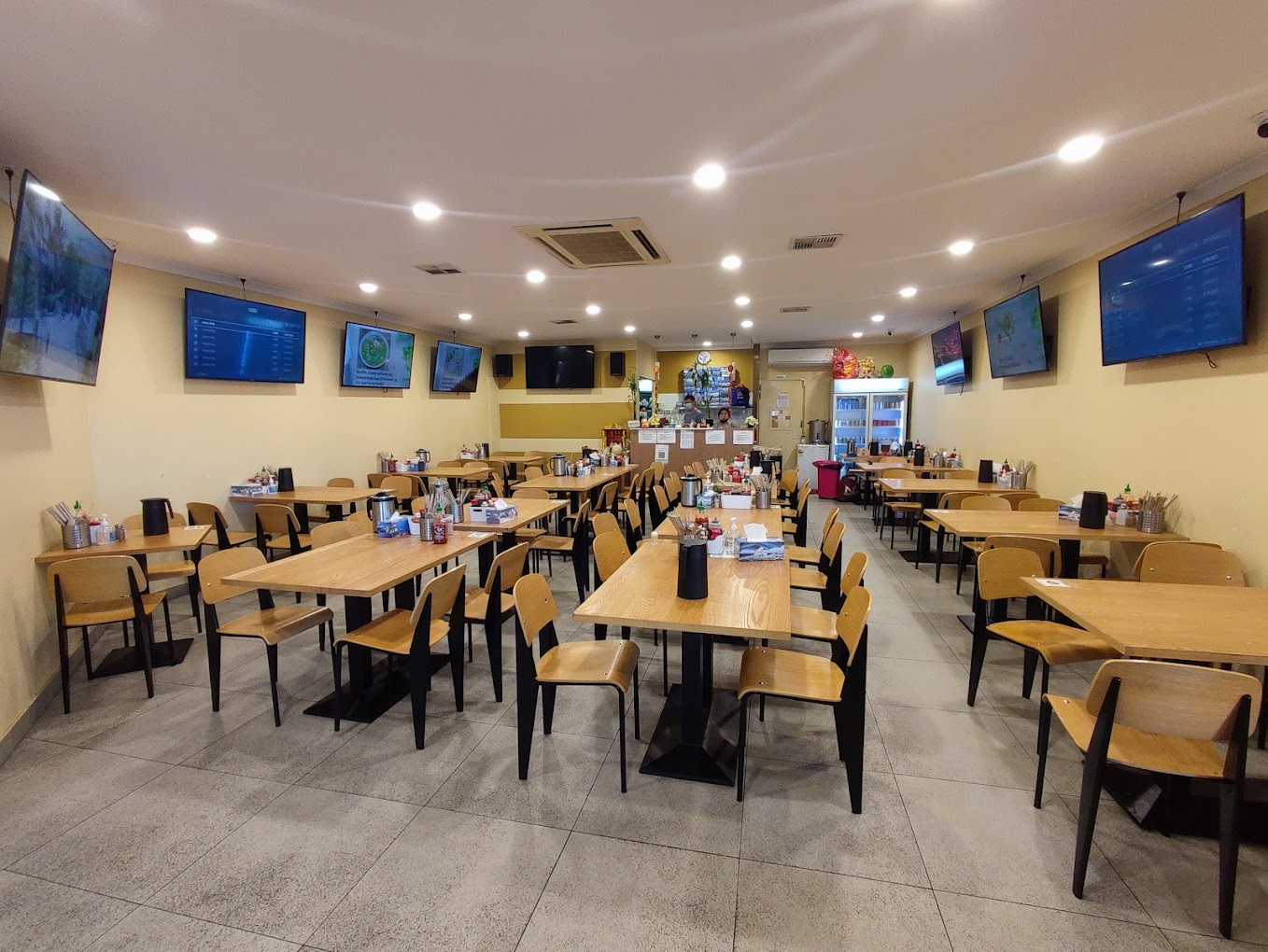 venue image 1