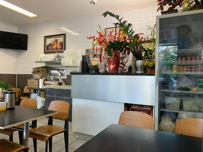 venue image 1