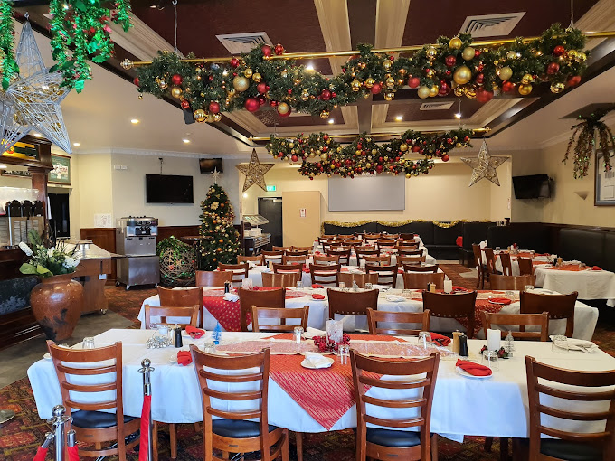 venue image 1