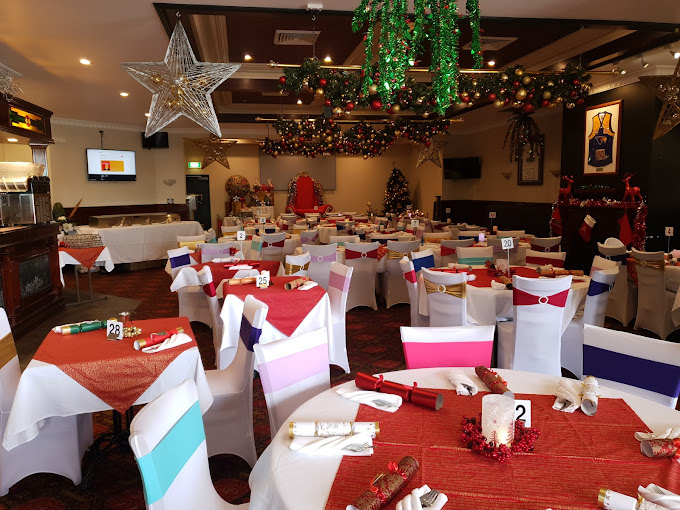 venue image 2