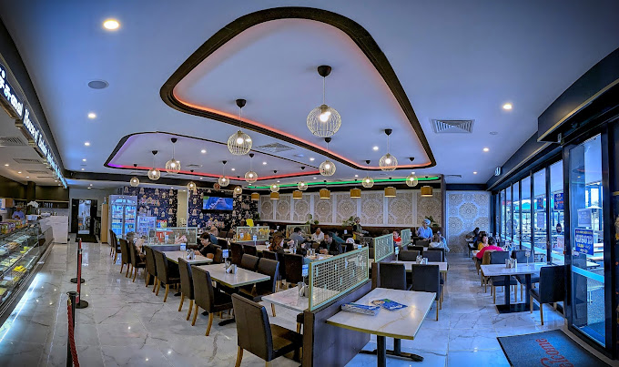 venue image 1