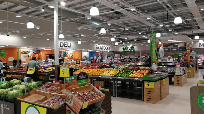 venue image 1