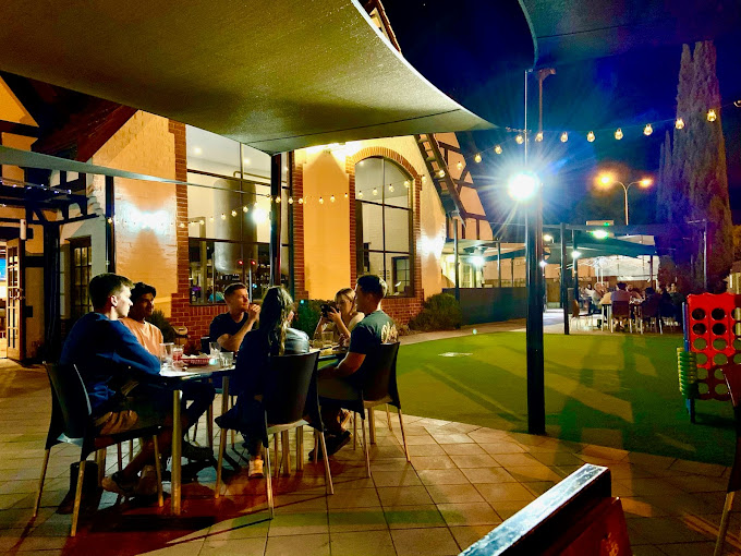 venue image 1