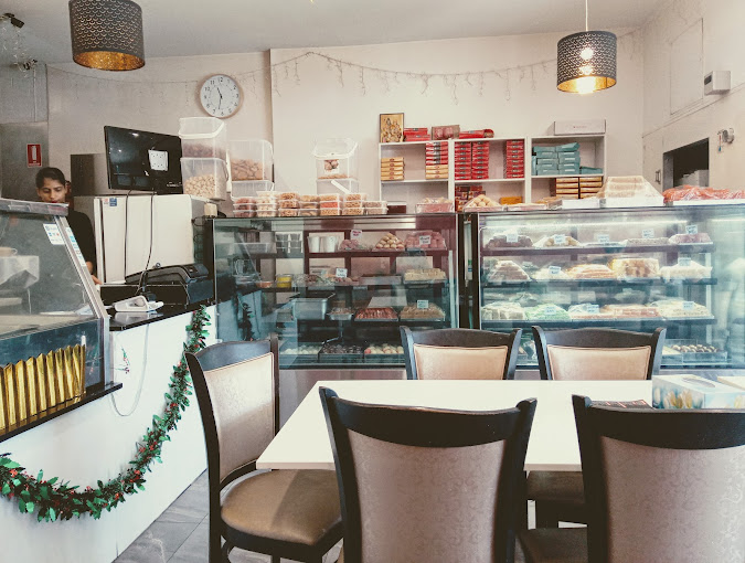 venue image 1