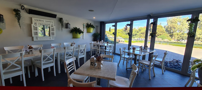 venue image 1