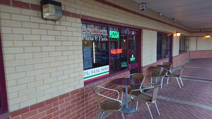 venue image 1