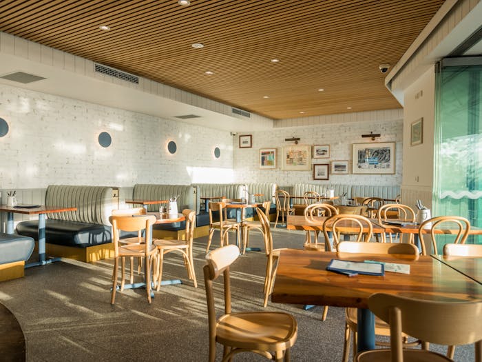 venue image 1