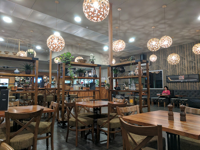venue image 1