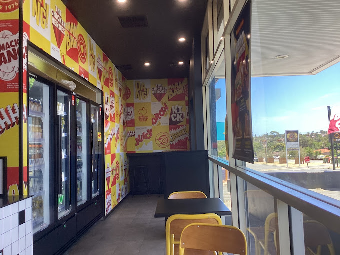 venue image 2