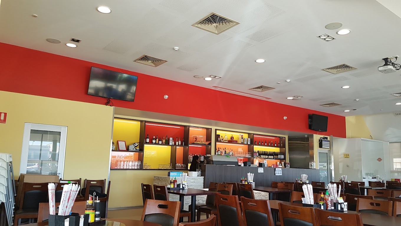 venue image 1