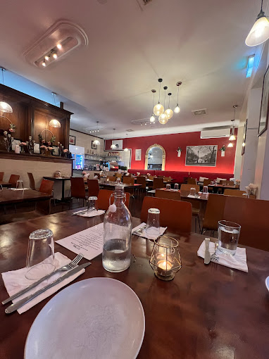 venue image 1