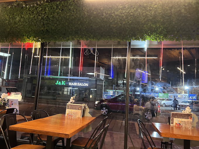 venue image 1