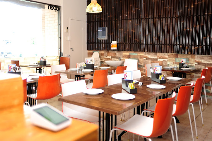 venue image 2