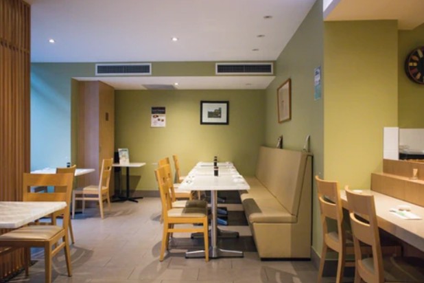 venue image 1