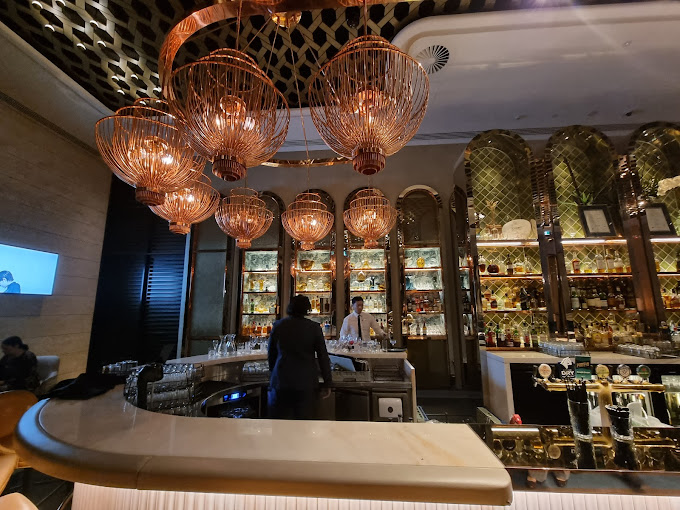 venue image 1
