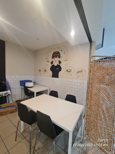 venue image 1