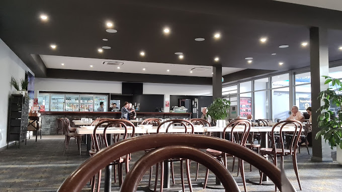 venue image 1