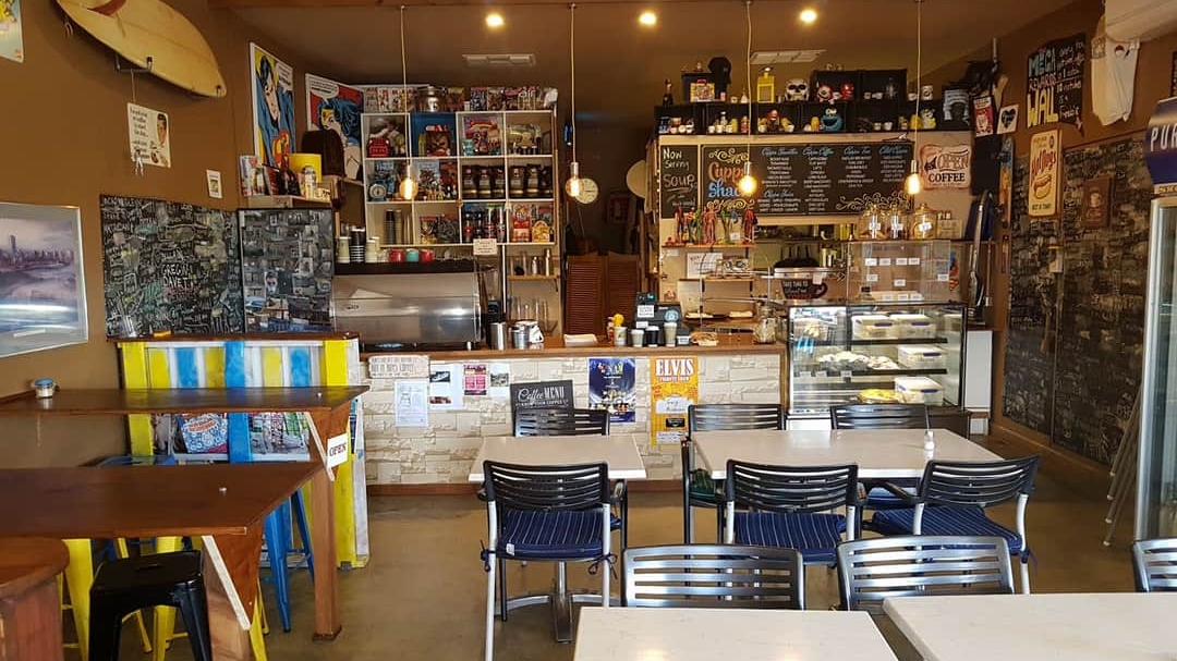 venue image 1