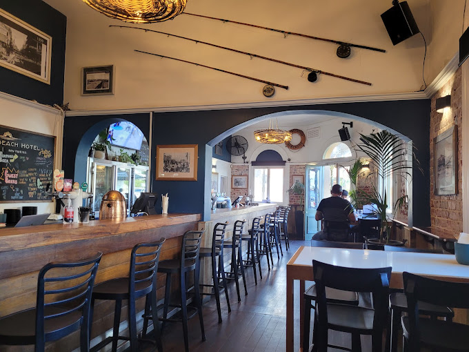 venue image 1