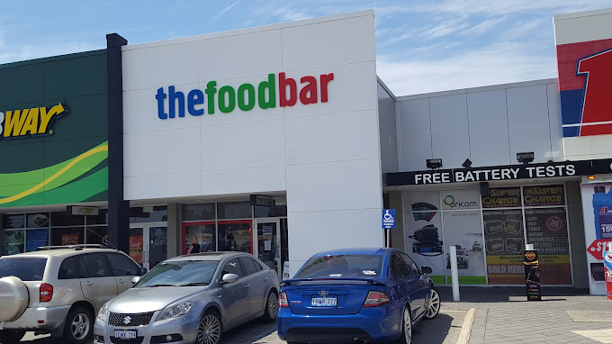 venue image 1