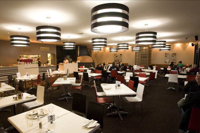 venue image 1