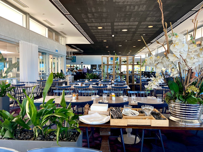 venue image 1