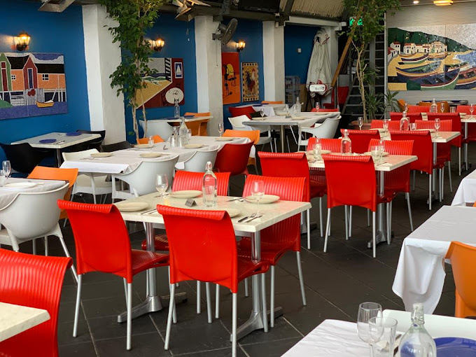 venue image 1
