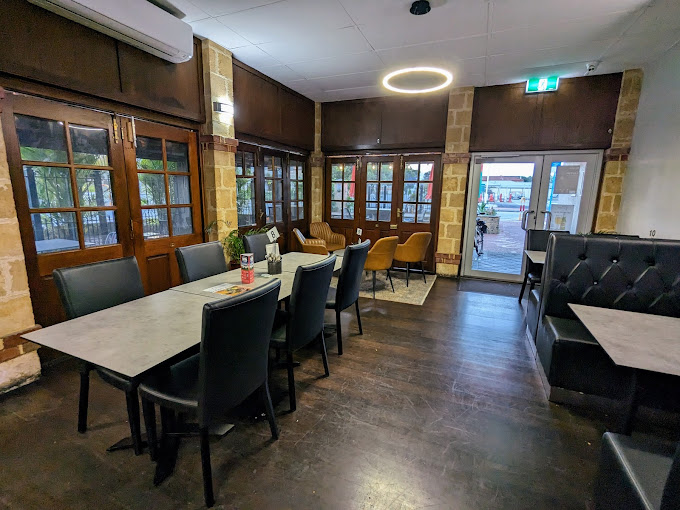 venue image 1