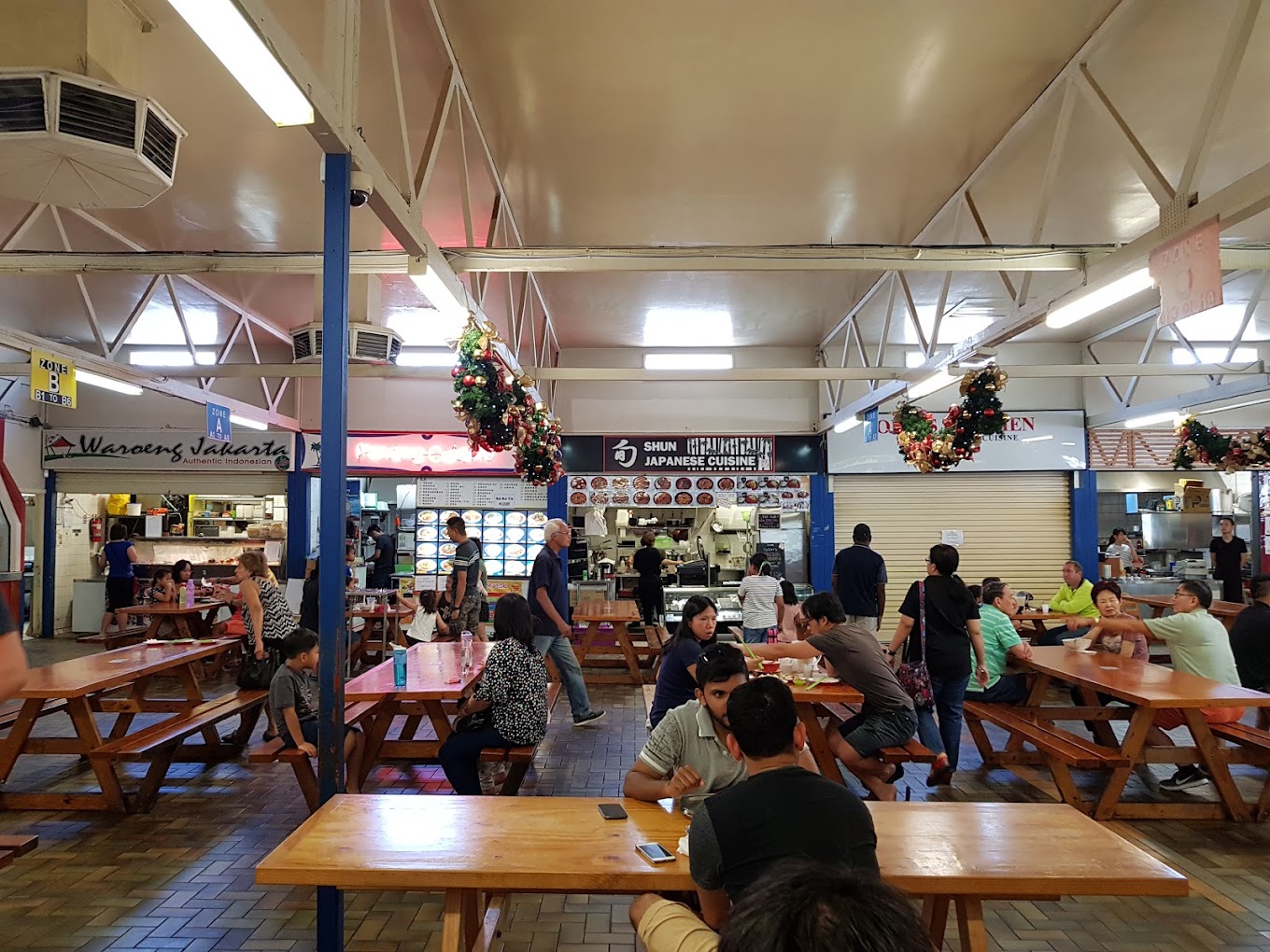 venue image 1