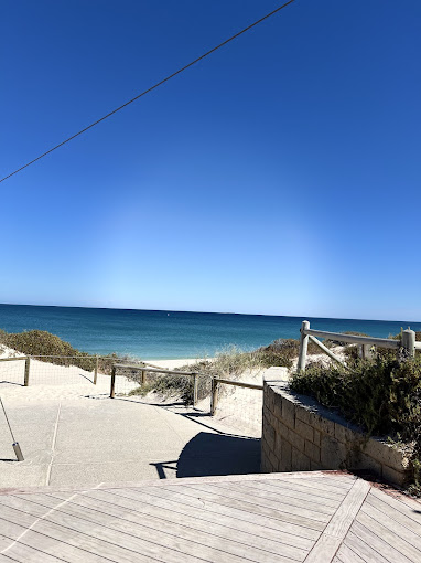 venue image 1
