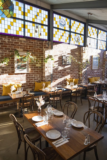venue image 2